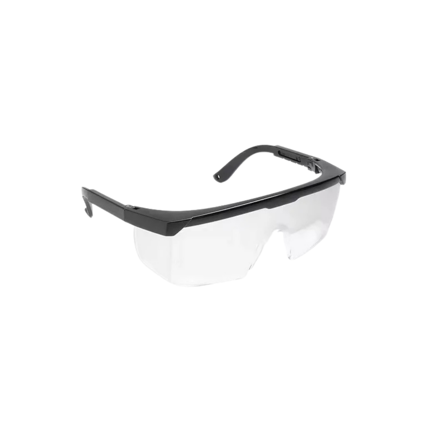 View Limiting Device aka Foggles - Northstar Aviation