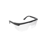 View Limiting Device aka Foggles - Northstar Aviation