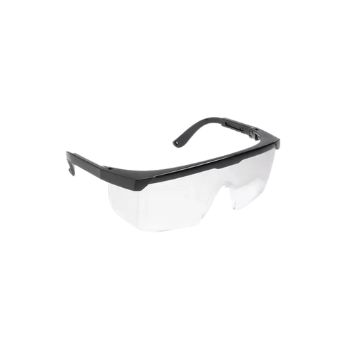 goggles aviation View Limiting Device aka Foggles - Northstar Aviation