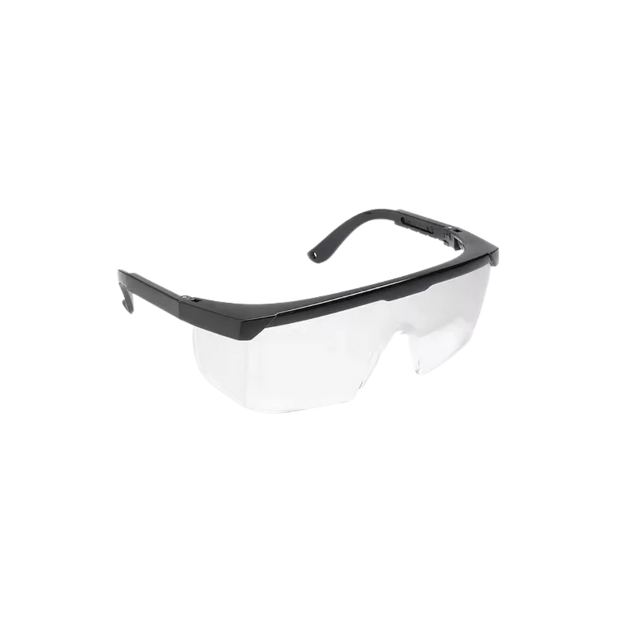 View Limiting Device aka Foggles - Northstar Aviation