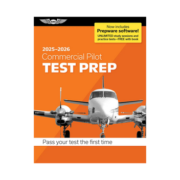 How And When Pilots Use NWKRAFT In Real-World Aviation Scenarios ...