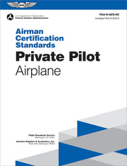 Private Pilot Bundle