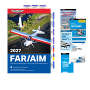 Private Pilot Bundle
